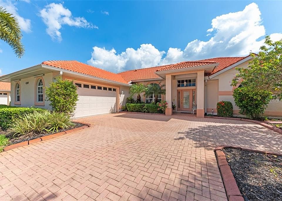 1st image of 4344 Corso Venetia Blvd