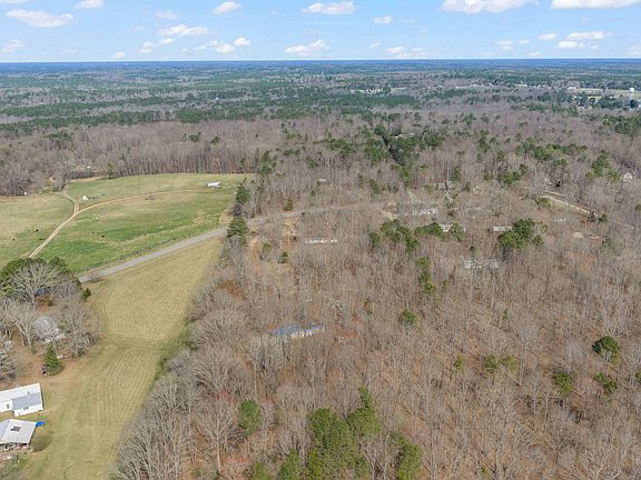 3rd image of 4074 Graham Sherron Rd