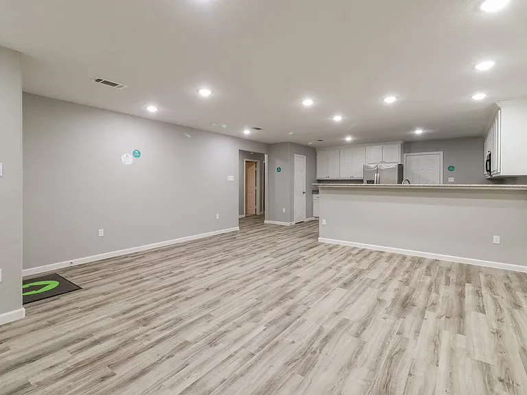 23331 Sandpiper Trl — Photo 4