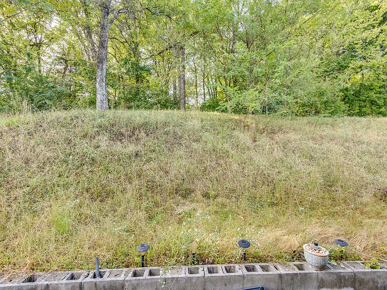 515 Cedarmont Dr — Photo 13