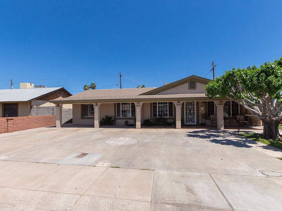 1st image of 2101 N 50th Ln
