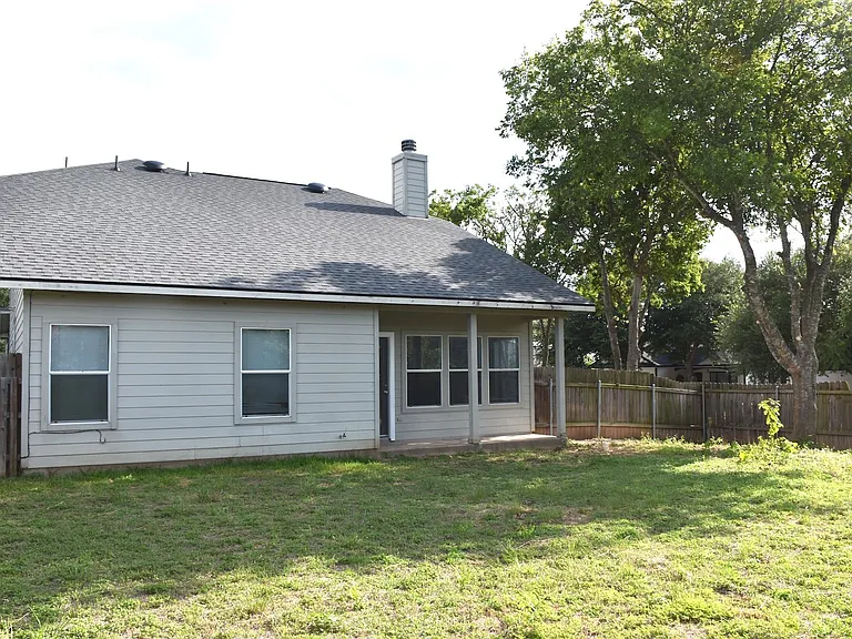 11300 Dimmit St — Photo 23