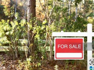 3024 Fox Trl LOT 4, Fultondale, AL 35068