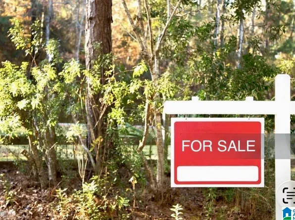 3024 Fox Trl Lot 4, Fultondale, AL 35068