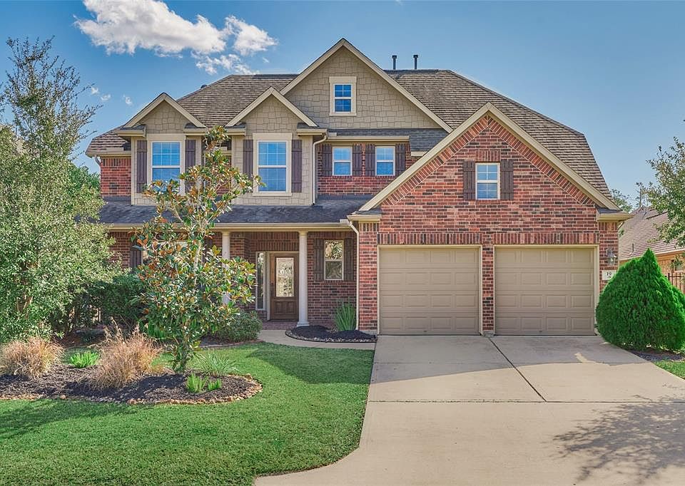 1st image of 19 Granite Path Pl