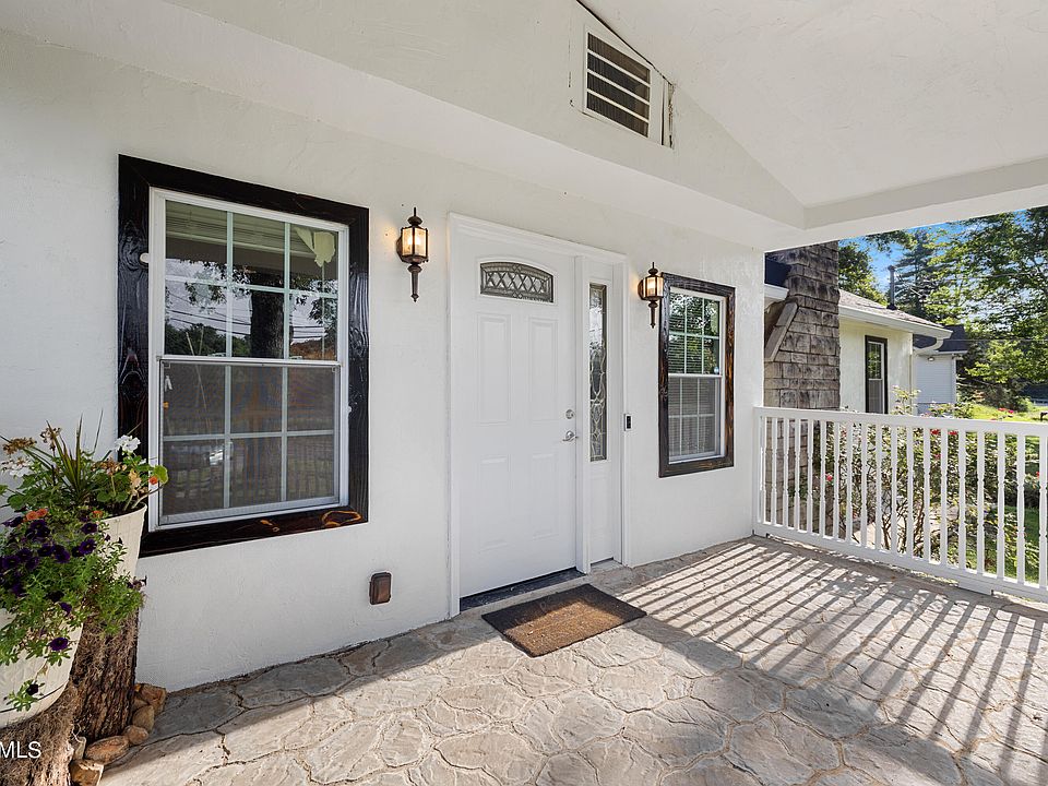 1950 Amherst Rd, Knoxville, TN 37921 MLS 1235176 Zillow