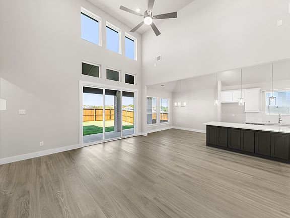 7th image of this home