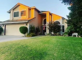 532 Meadowland Dr, Ripon, CA 95366