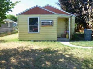 1147 Helena St, Richland, WA