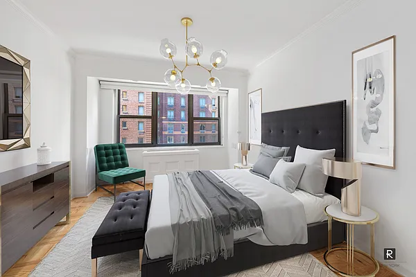 Rented by R New York | media 14