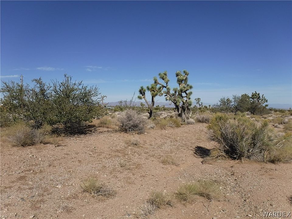 1st image of 28285 N Drifting Sands Drive