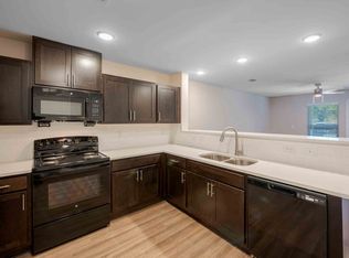 1329 Kent Rd #6510117, Raleigh, NC 27606