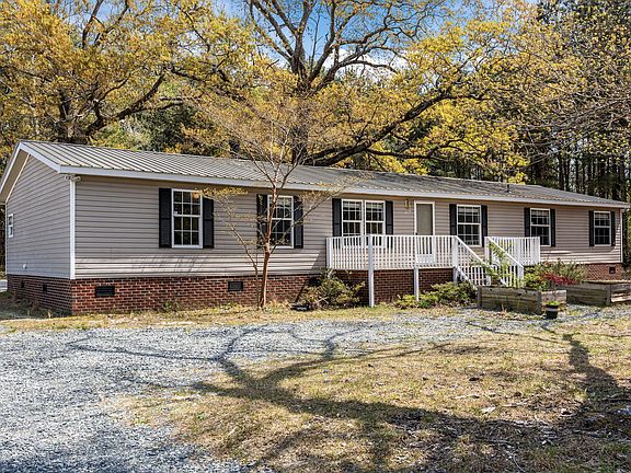 2nd image of 1659 Adcock Rd