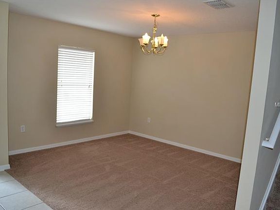 4th image of 945 Cascades Park Trl