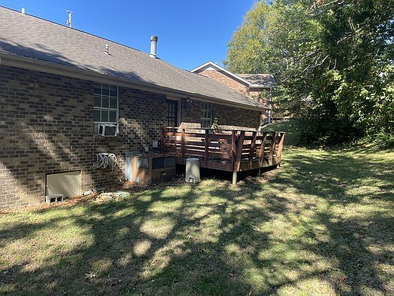 3rd image of 1464 Rice Hill Cir
