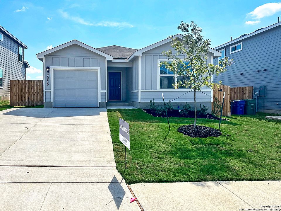 1st image of 7526 Capella Circle