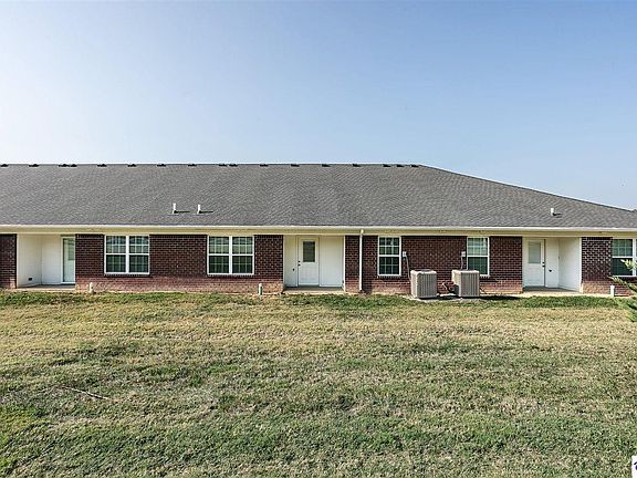 5th image of 6721 Eagle Wood Dr