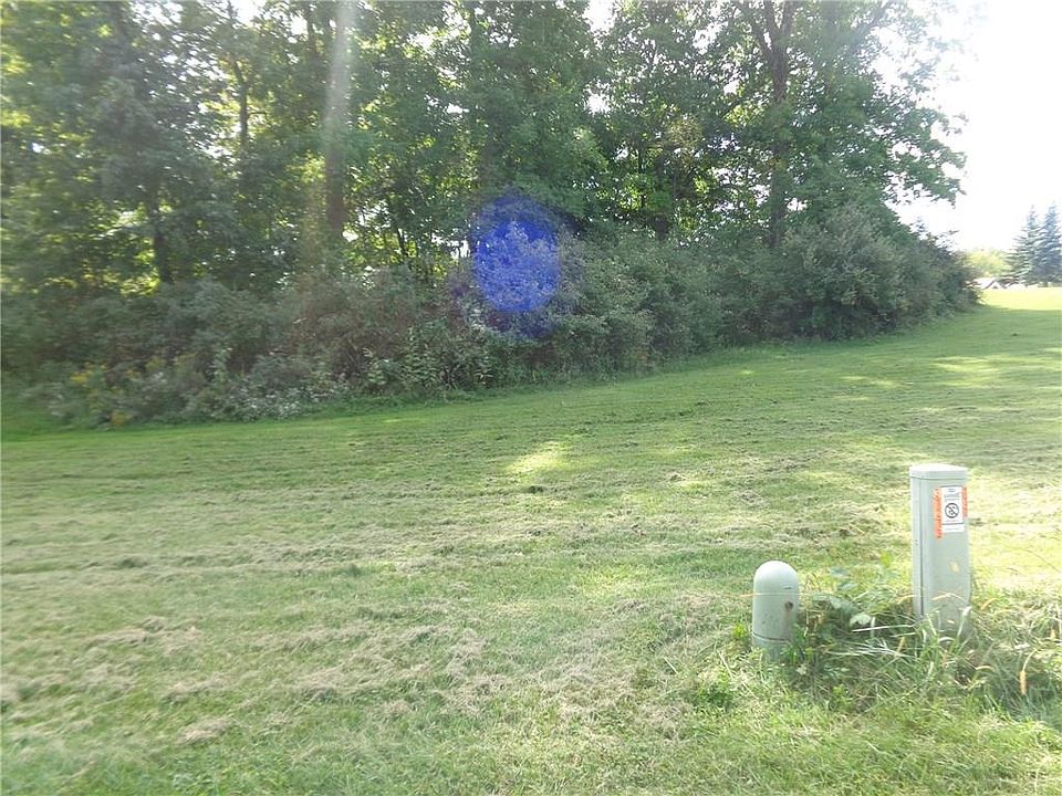 1st image of 1024 Shadowlawn Ave