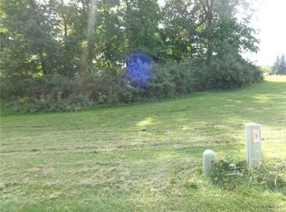 1024 Shadowlawn Ave, Greencastle, IN 46135