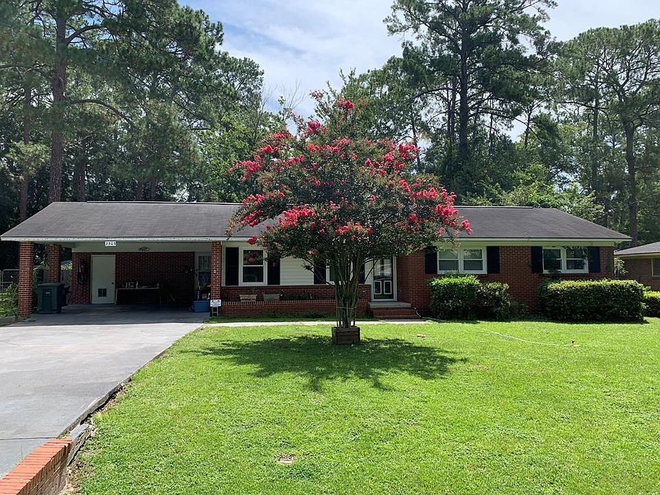 2303 Barrack Obama Blvd, Valdosta, GA 31602 Zillow