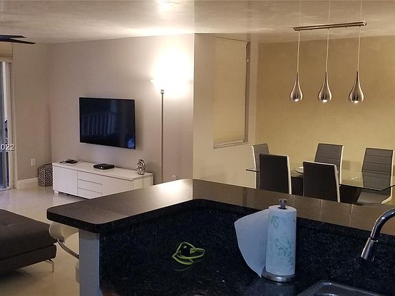 2nd image of 19701 E Country Club Dr APT 202