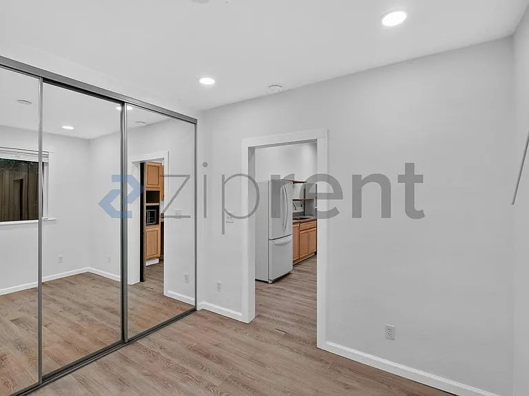 121 Sweeney Ct #ADU — Photo 10