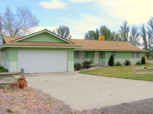 1773 Clearview Dr, Delta, CO 81416