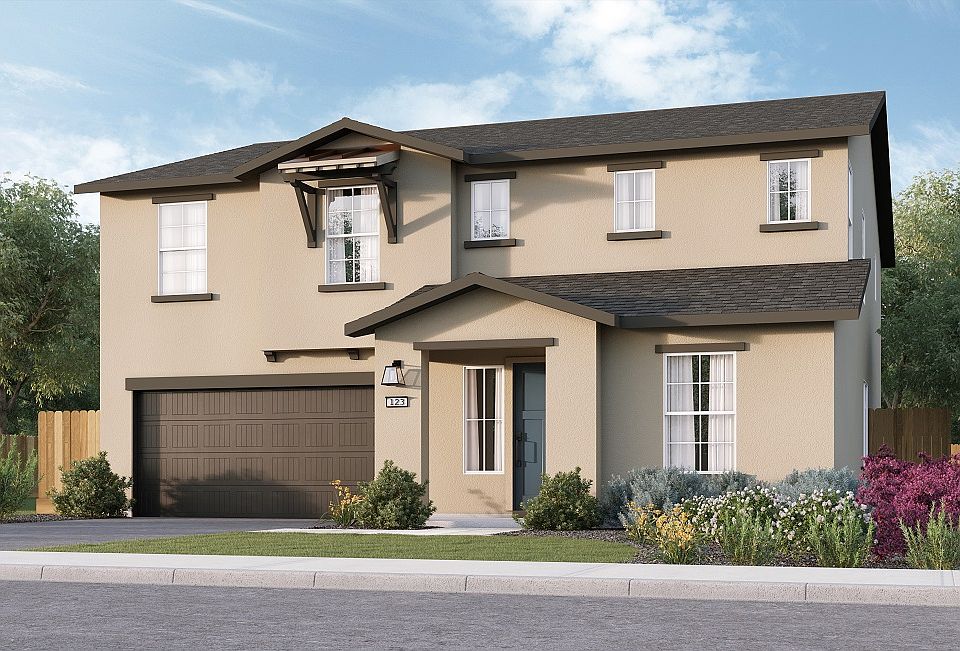 Elevation Image 0.