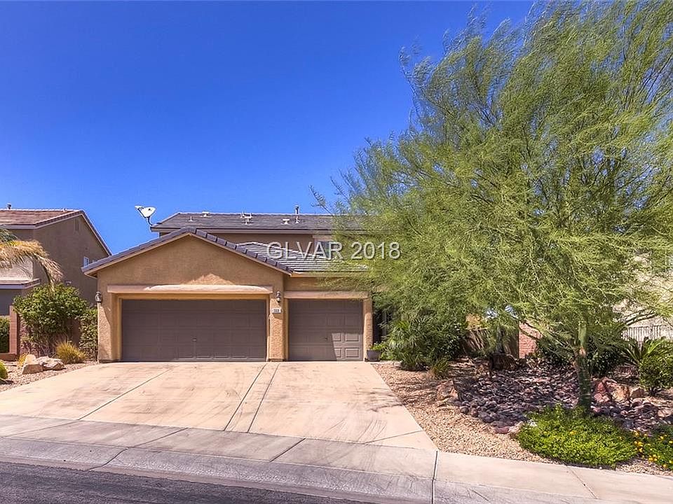 1st image of 333 Everett Vista Ct