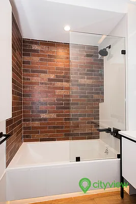 Rented by The KCI Group | media 167