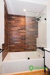 Rented by The KCI Group