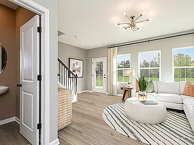 3049 Beacon Bend Xing — Photo 9