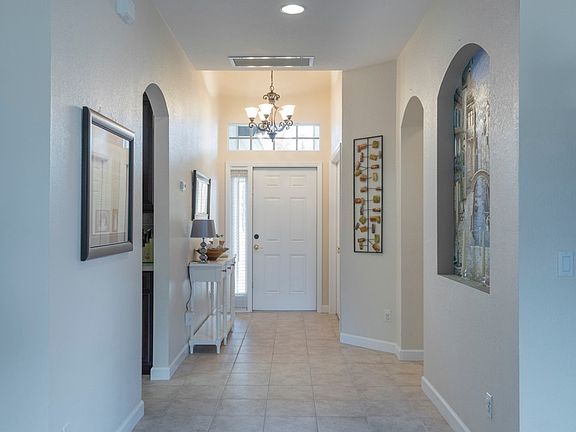 2nd image of 7936 Summer Lake Ct