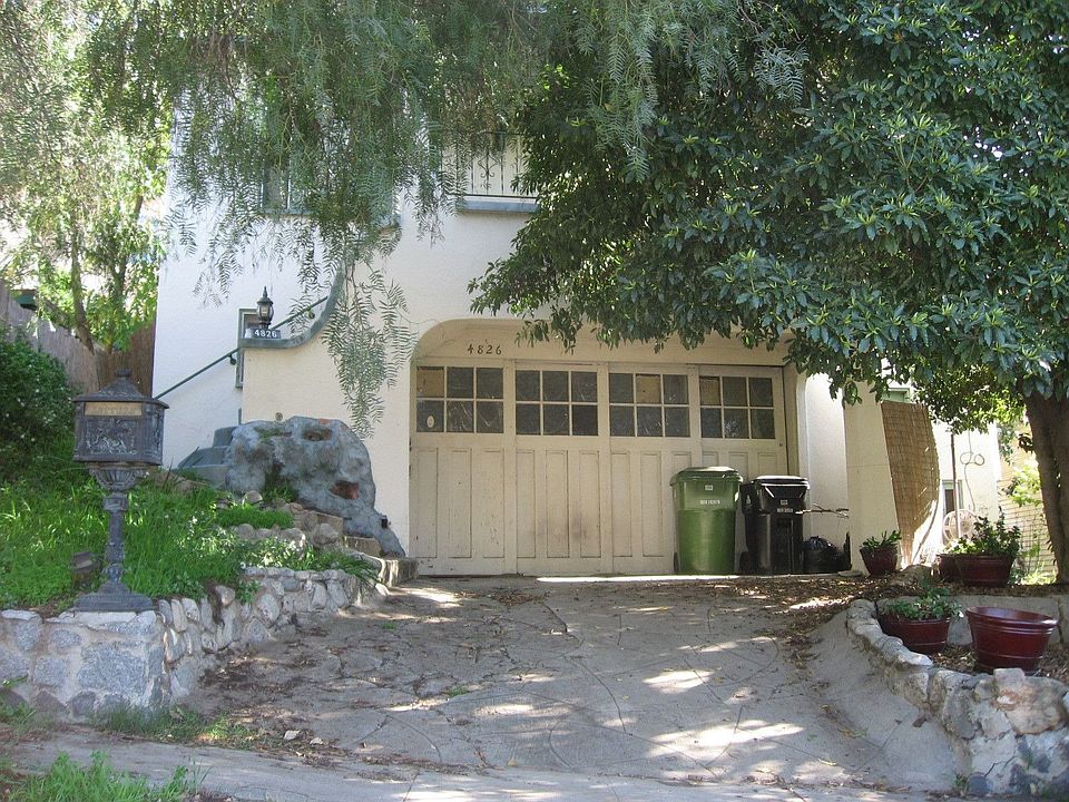1st image of 4826 Algoma Ave