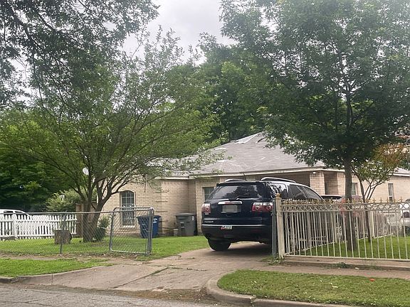 3rd image of 1918 Ramsey Ave
