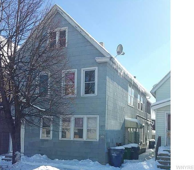 1st image of 1261 E Lovejoy St