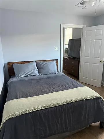 3109 Iberville St — Photo 27
