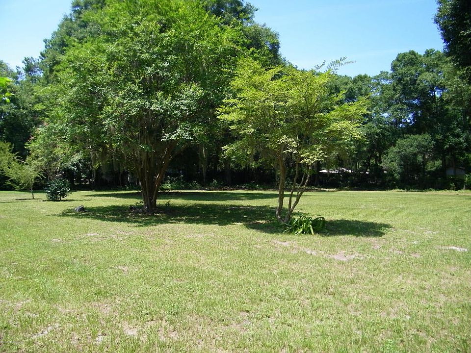 1st image of 3909 Trout River Blvd