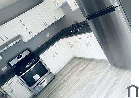 1st image of 7644 S Stewart Ave #1