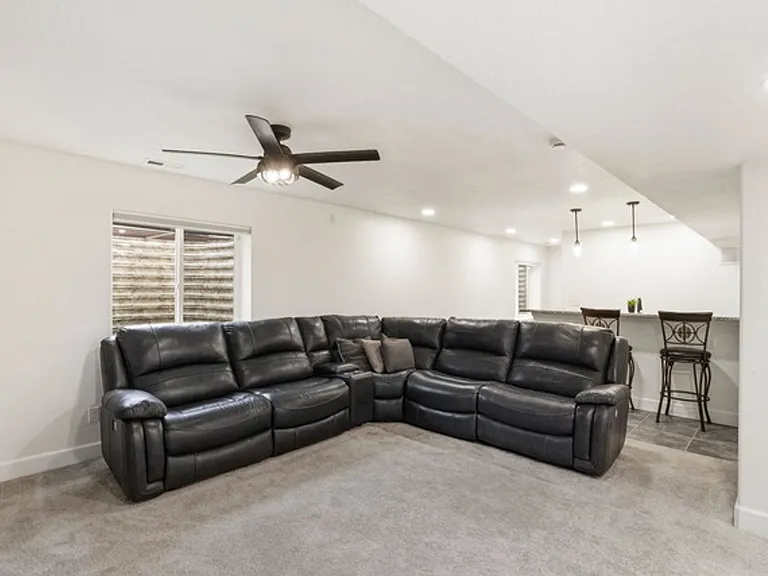 4656 Katahdin Way — Photo 23