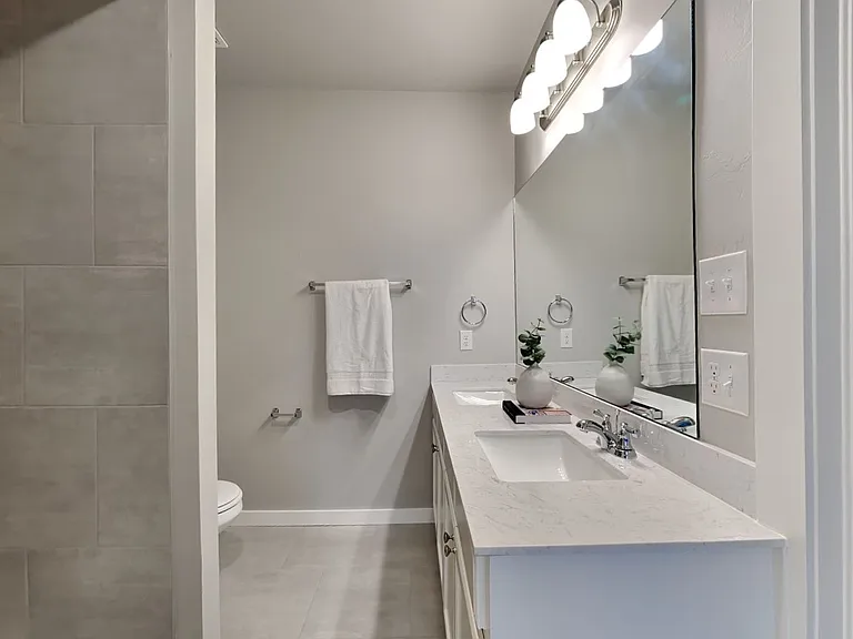 17860 Lantana Loop — Photo 16