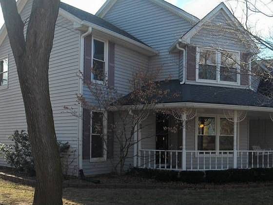 1st image of 1000 SW Stonecreek Dr