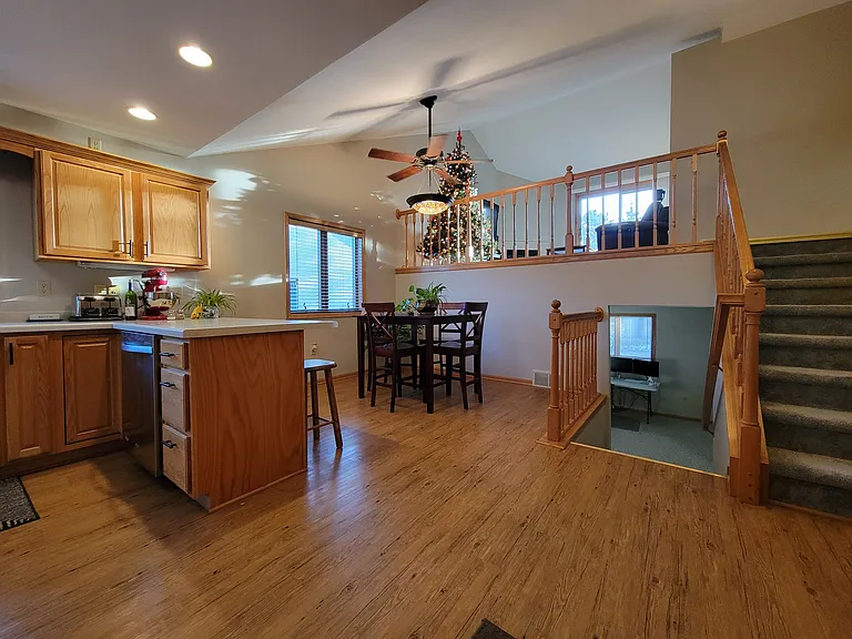 1427 Washington St #1427 — Photo 5