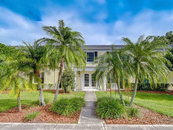 13693 ORANGE SUNSET DRIVE #203, TAMPA, FL 33618