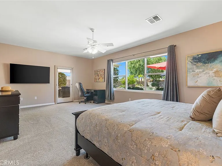 39371 Blossom Cir — Photo 29