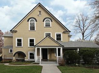 364 Charlton Ave, South Orange, NJ 07079