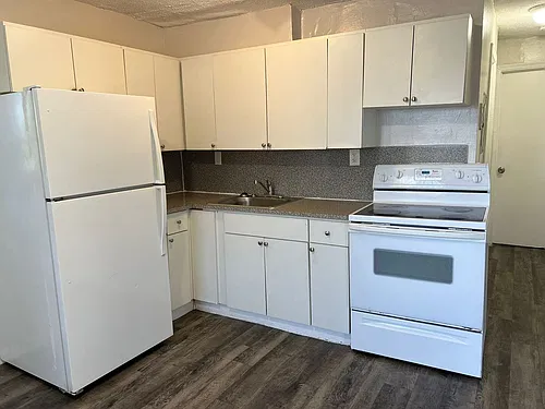 Floor plan 5250-9