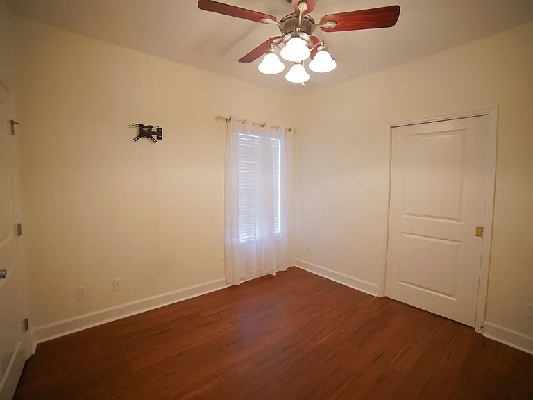2400 Tippecanoe Rdg — Photo 20