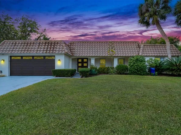 1906 Hillsdale Pl, Sarasota, FL 34231