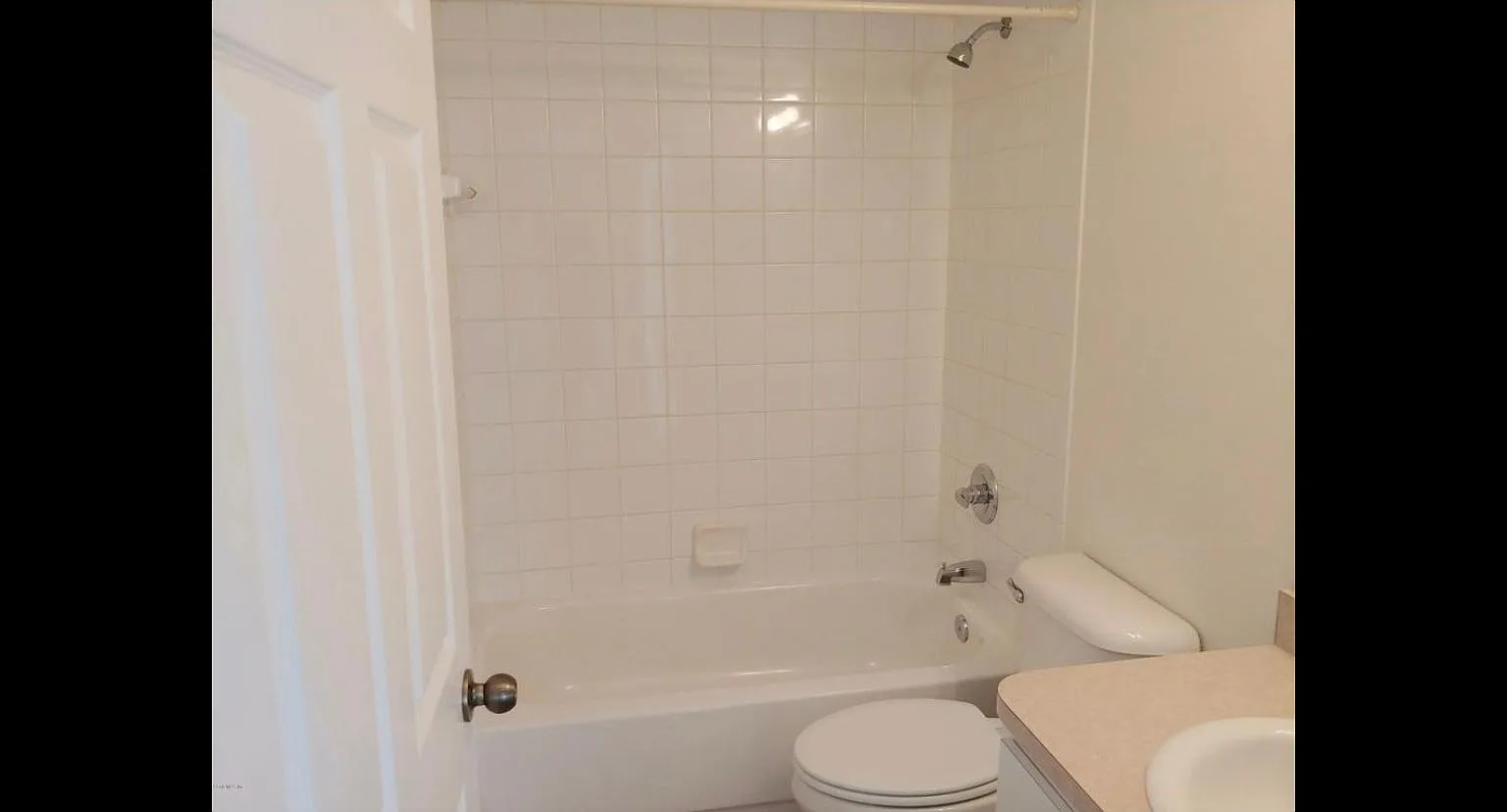 8456 SW 133rd Lane Rd — Photo 4